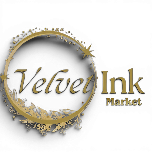Velvet Ink Market (V.I.M)